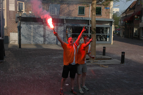 Kamp. 06 (3) 087