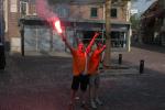 Kamp. 06 (3) 087