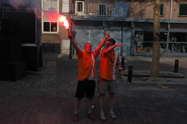 Kamp. 06 (3) 088