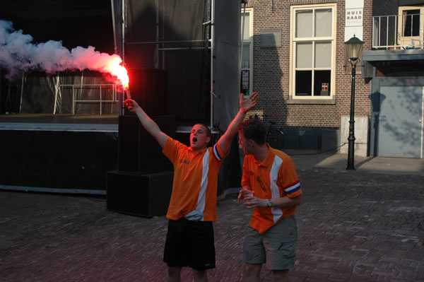 Kamp. 06 (3) 090