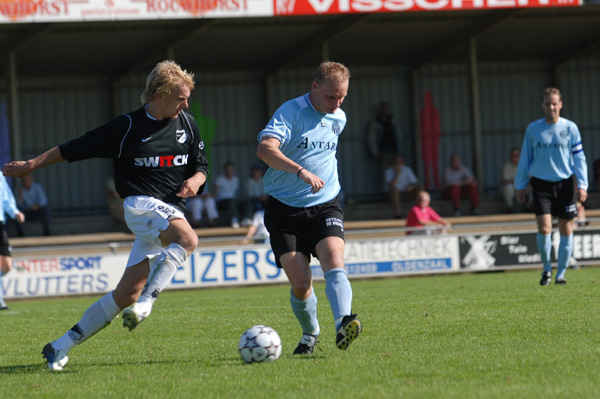 Comp.06-07 106kopie