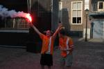 Kamp. 06 (3) 090