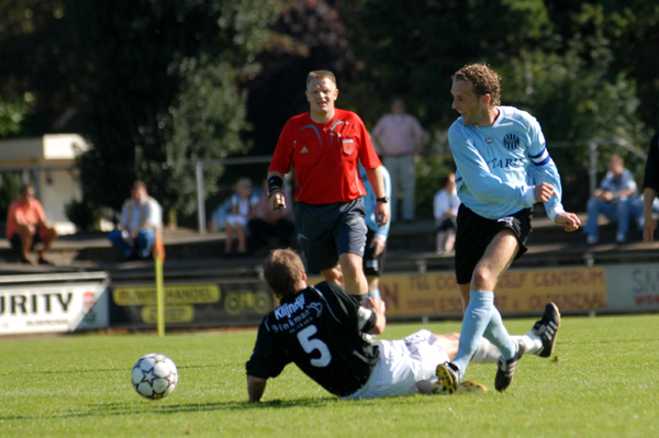 Comp.06-07 159kopie