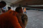 Kamp. 06 (3) 091