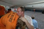 Kamp. 06 (3) 092