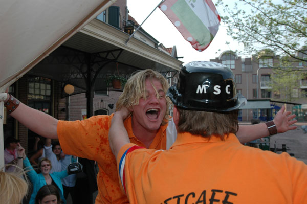 Kamp. 06 (3) 096