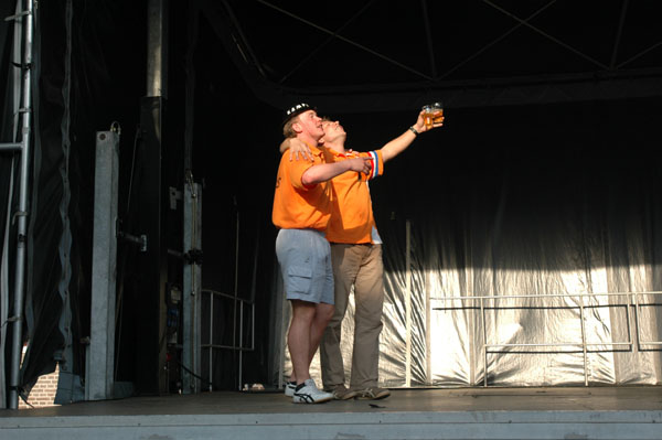 Kamp. 06 (3) 099