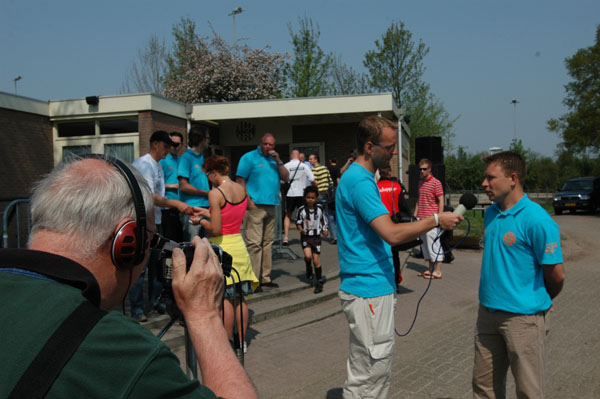 MSC-Kamp. 089