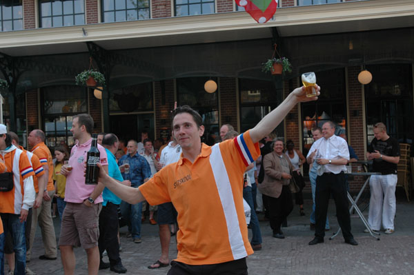 Kamp. 06 (3) 102