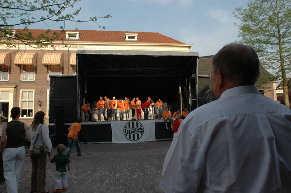 Kamp. 06 (3) 103