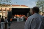 Kamp. 06 (3) 103