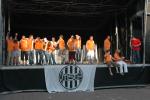 Kamp. 06 (3) 104