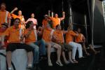 Kamp. 06 (3) 106