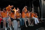 Kamp. 06 (3) 108
