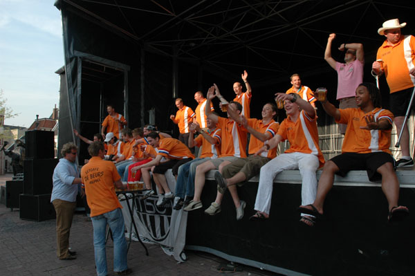 Kamp. 06 (3) 109