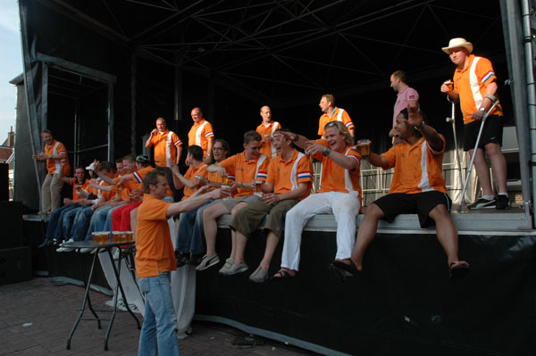 Kamp. 06 (3) 110