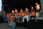 Kamp. 06 (3) 110