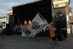 Kamp. 06 (3) 112