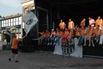 Kamp. 06 (3) 113