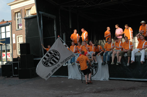 Kamp. 06 (3) 114