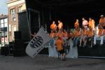 Kamp. 06 (3) 114
