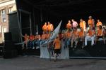 Kamp. 06 (3) 115