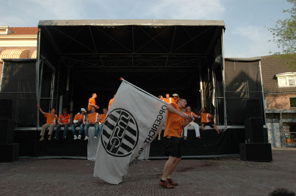 Kamp. 06 (3) 117