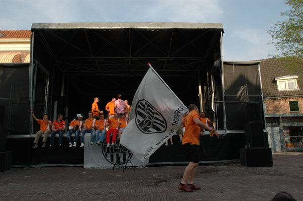 Kamp. 06 (3) 118