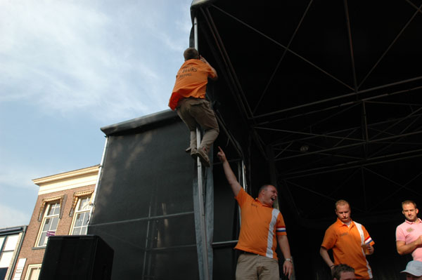Kamp. 06 (3) 119