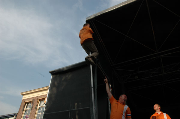 Kamp. 06 (3) 120