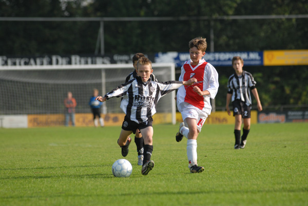 comp.JGD.(2) 008