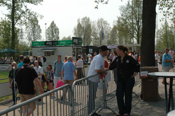 MSC-Kamp. 091