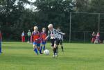 comp.JGD.(2) 039
