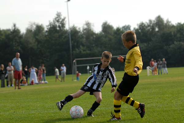 comp.JGD.(2) 047kopie