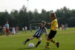 comp.JGD.(2) 047kopie