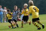 comp.JGD.(2) 051kopie