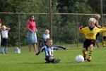comp.JGD.(2) 053kopie