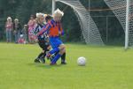 comp.JGD.(2) 057