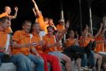 Kamp. 06 (3) 123