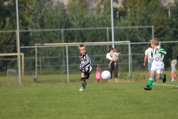 comp.JGD.(2) 062