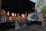 Kamp. 06 (3) 124