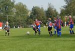 comp.JGD.(2) 077
