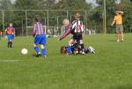 comp.JGD.(2) 078