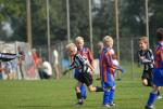 comp.JGD.(2) 083
