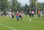 comp.JGD.(2) 090