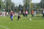 comp.JGD.(2) 091
