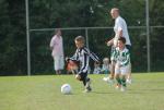 comp.JGD.(2) 098