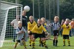 comp.JGD.(2) 102kopie