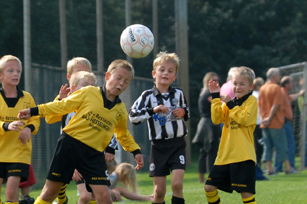comp.JGD.(2) 103kopie
