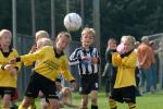 comp.JGD.(2) 103kopie
